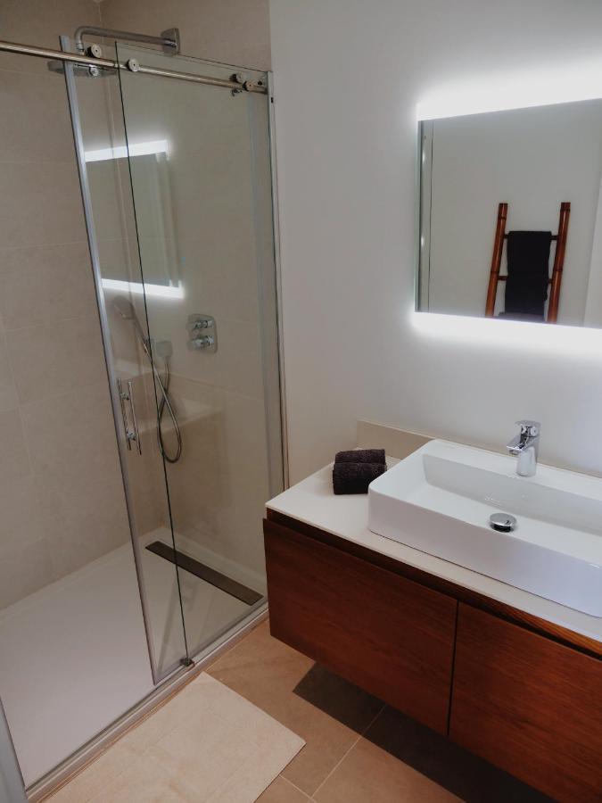 Surya Guest House Ojen Exterior photo